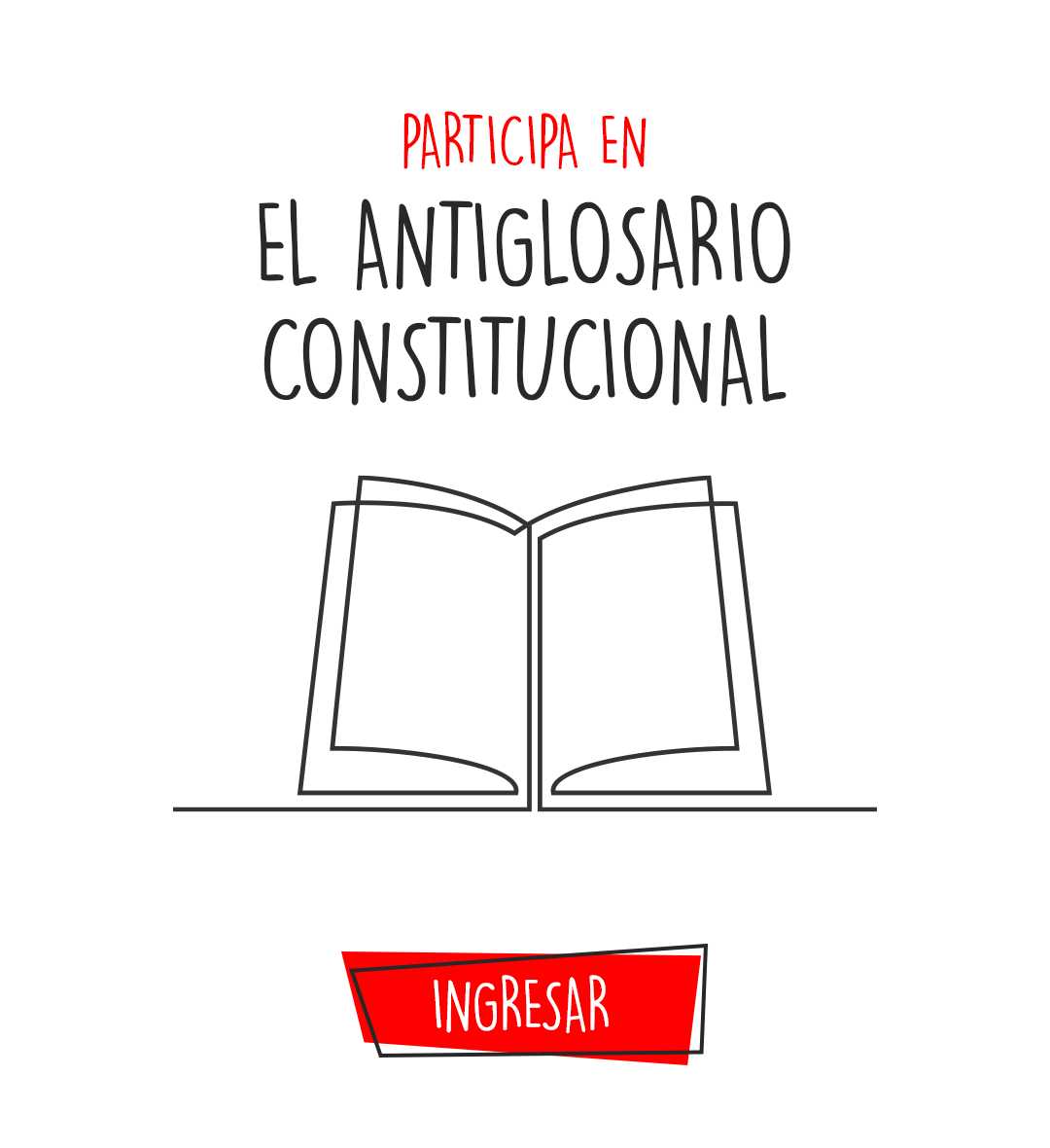 ¿Cuál enfoque crees que debiera tener la nueva constitución en el reconocimiento del derecho de aprovechamiento de aguas?