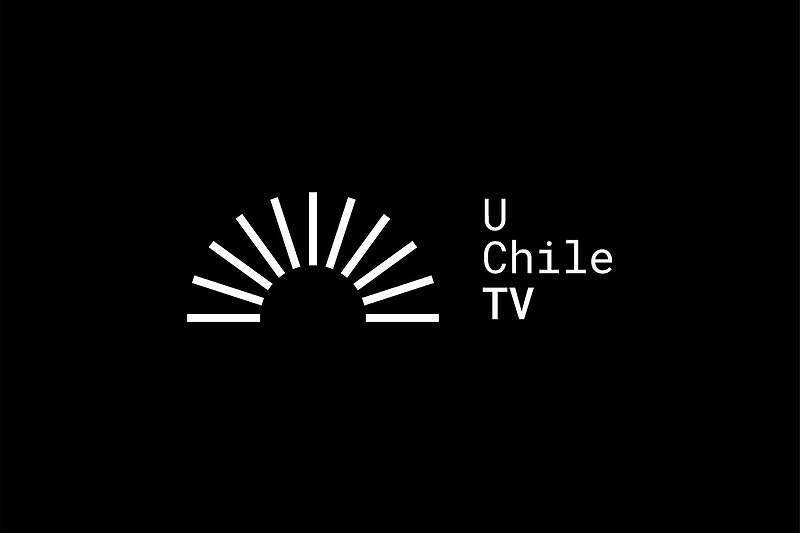Canal de TV de la U. de Chile transmitirá en vivo la Convención Constitucional