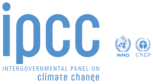 Constituyentes solicitan que Profesora Maisa Rojas presente ante el Pleno el último informe del IPCC sobre cambio climático