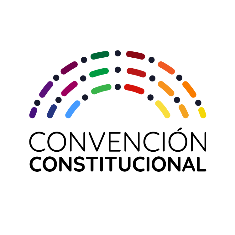 La Convención Constitucional ya cuenta con su sitio web